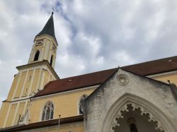 002 Kirche Maria Himmelfahrt101