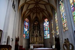 005 Kirche Maria Himmelfahrt102