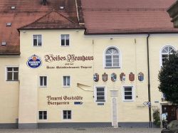 007 Brauhaus103