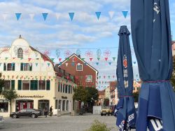009 Altstadt105