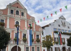 010 Rathaus106
