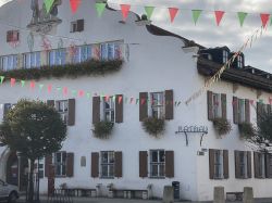 012 Rathaus108