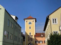 013 Stadttor109