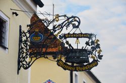 014 Kelheim110