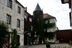 015 Kelheim111
