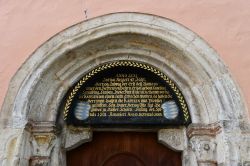 016 Kelheim112