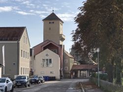 019 Stadttor115