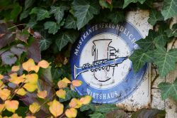 020 Wirtshaus116