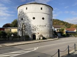 021 Schleiferturm117