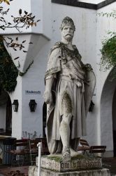 023 Wittelsbach119