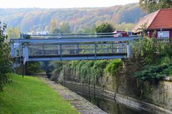025 Bruecke120