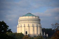 028 Befreiungshalle122