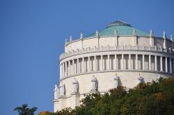 029 Befreiungshalle123