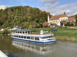 030 Ludwig Der Kelheimer124