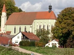 031 Kloster Kelheim125