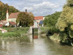 032 Ludwig Donau Main Kanal126