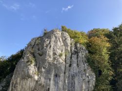 034 Affeckinger Stein128