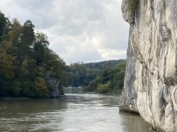036 Donaudurchbruch129