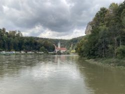 038 Kloster Weltenburg130