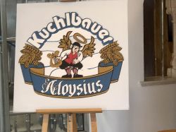 016 Aloysius Bier