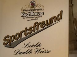 019 Der Sportsfreund