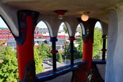 048 Hundertwasserturm