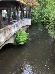 005 Der Bleichgraben