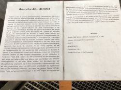 068 Der 44er Dampflok