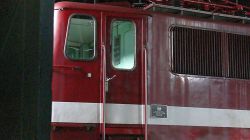 080 Der 211 Er Einstieg