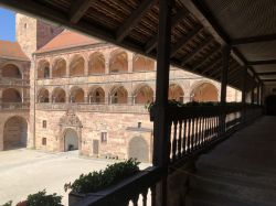 006 Innenhofblick