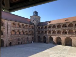008 Innenhof