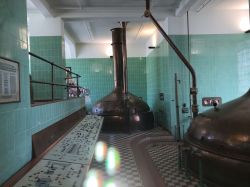 037 Brauhaus