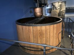 047 Mixer
