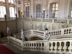 013 Treppengelände