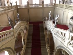 018 Treppenhaus