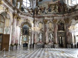 022 Kaisersaal