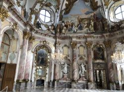 023 Kaisersaal
