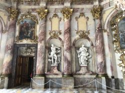 024 Kaisersaal