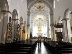 038 Würzburger Dom