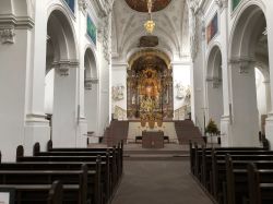 046 Das Neumünster