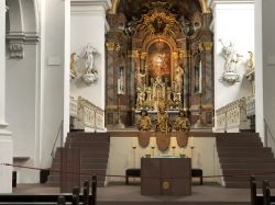 047 Das Neumünster