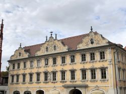 051 Falkenhaus