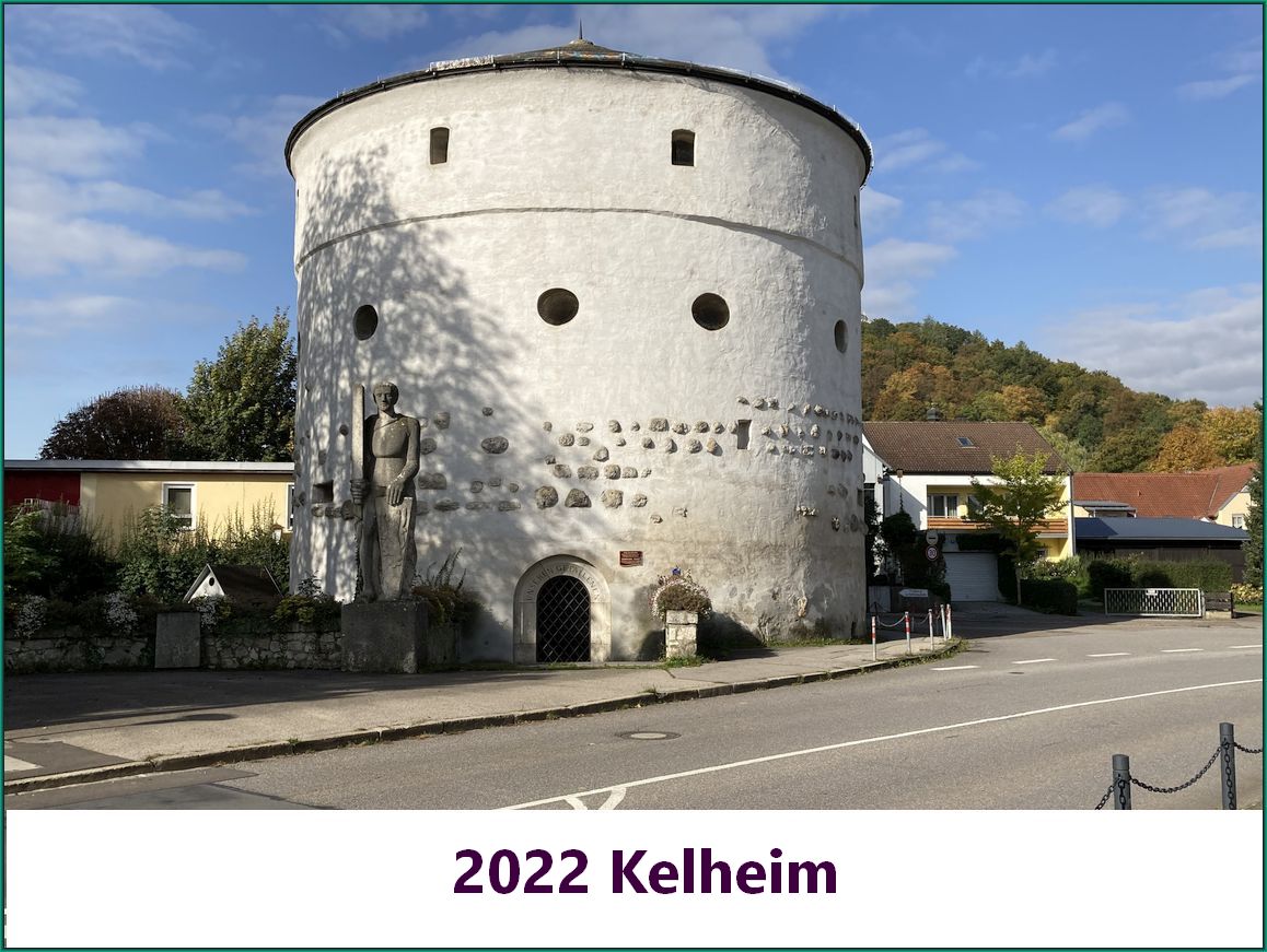 2022 Kelheim