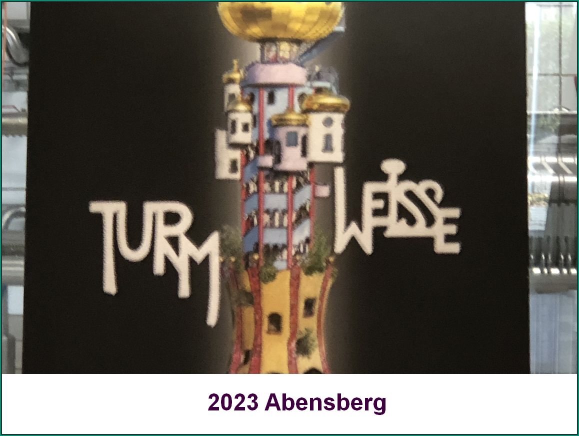 2023 Abensberg
