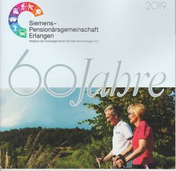 Jubilaeum 60Jahre2