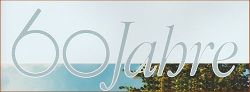 Jubilaeum 60Jahre3