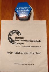 Lebkuchen2020