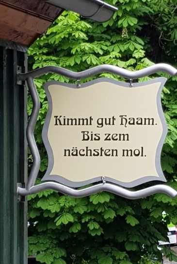 Wandergruppe2
