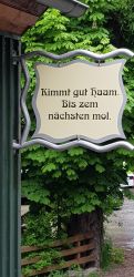 002 Frauen Unterwegs W2
