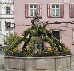 004 Frauen Unterwegs W2
